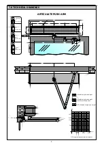 Preview for 8 page of Label NEPTIS/LE Installation Manual