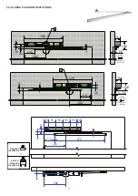 Preview for 11 page of Label NEXT 120s Installation Manual