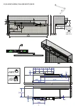 Preview for 14 page of Label NEXT 120s Installation Manual