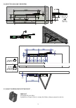 Preview for 15 page of Label NEXT 120s Installation Manual