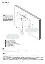 Preview for 16 page of Label NEXT 120s Installation Manual