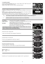 Preview for 23 page of Label NEXT 120s Installation Manual