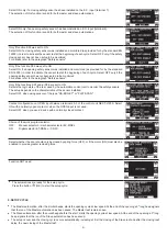 Preview for 51 page of Label NEXT 120s Installation Manual