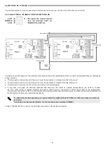 Preview for 56 page of Label NEXT 120s Installation Manual