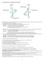 Preview for 57 page of Label NEXT 120s Installation Manual