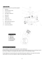 Preview for 24 page of Labesto SMARTCHEF LSM7009BK Instruction Manual