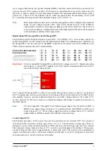 Preview for 2 page of LabJack U12 Quick Manual