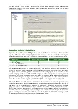 Preview for 4 page of LabJack U12 Quick Manual