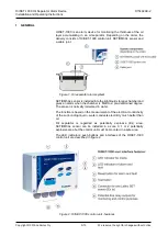 Preview for 3 page of Labkotec OilSET-1000 Installation And Operating Instructions Manual