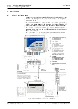 Preview for 4 page of Labkotec OilSET-1000 Installation And Operating Instructions Manual