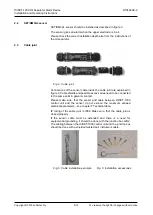 Preview for 5 page of Labkotec OilSET-1000 Installation And Operating Instructions Manual