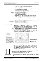 Preview for 7 page of Labkotec OilSET-1000 Installation And Operating Instructions Manual