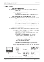 Preview for 8 page of Labkotec OilSET-1000 Installation And Operating Instructions Manual