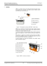 Preview for 3 page of Labkotec OMS-1 Installation And Operating Instructions Manual