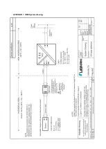 Preview for 11 page of Labkotec OMS-1 Installation And Operating Instructions Manual