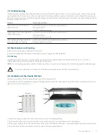 Preview for 5 page of Labnet Pro 30 Instruction Manual