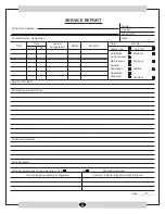 Preview for 5 page of Labnics Equipment LBM-101 D Instruction Manual