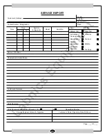 Preview for 22 page of Labnics Equipment LSCF-100A Instruction Manual