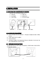 Preview for 9 page of LABOGIKEN LABOKEY 802 Instruction Manual