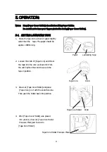 Preview for 10 page of LABOGIKEN LABOKEY 802 Instruction Manual