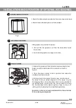 Preview for 12 page of Labomed Lx 500 User Manual