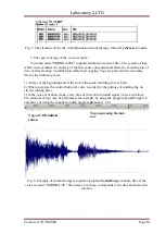 Preview for 13 page of Laboratory2 SOROKA-06E Manual