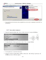 Preview for 39 page of LabRepCo Torbal AG100 Instruction Manual