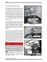 Preview for 26 page of Labrie Automizer Versa Hand General Maintenance