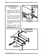 Preview for 40 page of Labrie Automizer Versa Hand General Maintenance