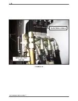 Preview for 58 page of Labrie Automizer Versa Hand General Maintenance