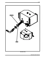 Preview for 69 page of Labrie Automizer Versa Hand General Maintenance