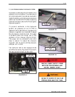 Preview for 71 page of Labrie Automizer Versa Hand General Maintenance