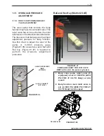 Preview for 73 page of Labrie Automizer Versa Hand General Maintenance