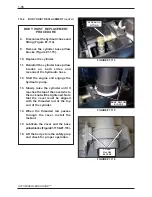 Preview for 86 page of Labrie Automizer Versa Hand General Maintenance