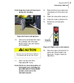 Preview for 49 page of Labrie expert 2000 Maintenance Manual