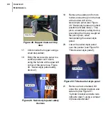 Preview for 50 page of Labrie expert 2000 Maintenance Manual