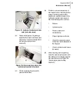 Preview for 51 page of Labrie expert 2000 Maintenance Manual