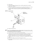 Preview for 309 page of Labrie EXPERT Maintenance Manual