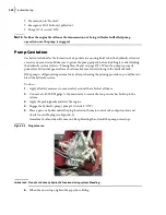 Preview for 346 page of Labrie EXPERT Maintenance Manual