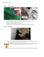 Preview for 48 page of Labrie Top Select Maintenance Manual