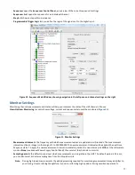 Preview for 17 page of LabSmith HVS448 User Manual