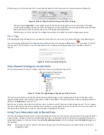 Preview for 21 page of LabSmith HVS448 User Manual