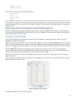 Preview for 25 page of LabSmith HVS448 User Manual