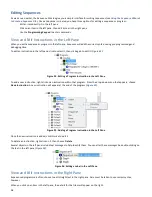 Preview for 28 page of LabSmith HVS448 User Manual