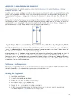 Preview for 45 page of LabSmith HVS448 User Manual