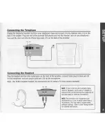 Preview for 5 page of LABTEC Dialog User Manual