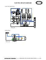 Preview for 18 page of Lacanche CITEAUX INDUCTIONLVI 1532 E / CT User Manual