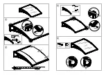 Preview for 2 page of Lacewing CAN0019 Instructions