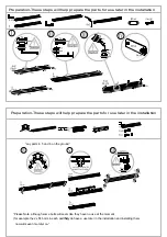 Preview for 6 page of Lacewing GH1246 Assembly Instructions Manual