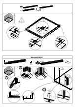 Preview for 7 page of Lacewing GH1246 Assembly Instructions Manual